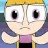 The Powerpuff Girls Small World Teaser Trailer HD 20th Century Fox