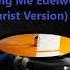 Edelweiss Bring Me Edelweiss Extended Tourist Version
