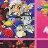 Konami GB Collection Vol 2 Parodius Hard GBC Real Time Longplay No Death Secret Exits