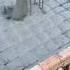How To Make A Concrete Bottom Mold Constructionworker Shorts Shortsviral Shortvideo Work