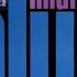 Midnight Blue Remastered 1999 Rudy Van Gelder Edition