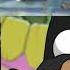Batmetal Forever Reaction