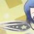 Pretty Rhythm Rainbow Live Rinne Gift Episode 39