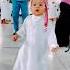 Ya Rabbe Mustafa Tu Mujhe Hajj Pe Bula Shorts Trending Viral Video Makkah Allah
