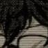 Monster In The Wall Rosendale SLOWED AND REVERVED LYRICS Headphones Are Recommended
