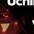 Wake Up To Reality Uchiha Madara Speech Japanese
