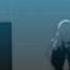 Team Kamiuta Ft Miku Hatsune The Flowers Are Of Sakura Trees The Person Is You Rus Sub