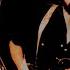 Stormy Monday Live 1977 Hammersmith Odeon