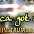 Papa Was A Rolling Stone In Groove Instrumental Re Mix