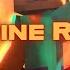 AMV Imagine Dragons ENEMY HEROBRINE RETURNS Minecraft Animation