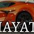 Arabic Songs New Arabic Music Hayati Songs 24 Hours Music