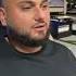 Life Changing Session With Vinny Nazarian Kingofcracks Chiropractor Asmr Shorts