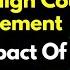 Higher Pension Arrears Issue Kerala High Court Judgement EPS EPFO Value Addition