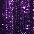 Natasha Blume Black Sea Slowed One Hour