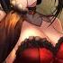 Nightcore Mitternacht E Nomine