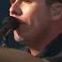 Jimmy Eat World A Praise Chorus Live 2017