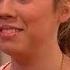 ICarly Sam S Twin Nickelodeon UK