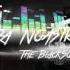 Tara Noastra TheBlacKSQUAD Teaser