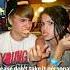 Selena Gomez S New Album Shading Someone