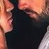 Greedy Love DRAMA ROMANCE Full Movie In English