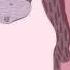 The Menstrual Cycle