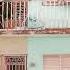 Madonna La Isla Bonita Slowed Reverb