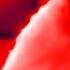 RQ Preview 2 The Chicken Song 2 Effects 4