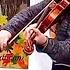 Love Again Dua Lipa Violin Cover By Holly May