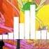 Rick And Morty PUNYASO Dubstep Remix