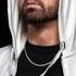 Top 10 Eminem Fastest Verses 2