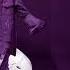 Nipsey Hussle Ft Yg Last Time That I Checc D Chopped Screwed