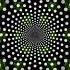 Hallucinogen Shpongle A K A Simon Posford Hujaboy Striders Machine Selves Original Mix