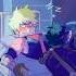 Bakudeku Mha Midoriyaxbakugou Edit Deku Bakunoheroacademia