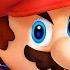 THE SUPER SMASH BROS ULTIMATE CYPHER NerdOut