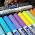 UNBOX WITH ME PASTEL COLOUR Trending Youtube Artist Music Explore Painting Diy