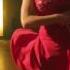 Roxanne A Dance Short Film