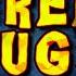 Free Hugs