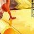 Dr Alban It S My Life Igor Frank Remix