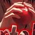 Nightcore Mortals Lyrics
