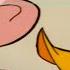 Temper Temper 3 Full Episodes Woody Woodpecker