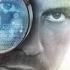 Whirlpool Of Other People S Wishes Episode 1 Detective Story StarMedia English Subtitles