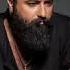 KORAY AVCI YANIMDA SEN OLMAYINCA YENİ YEPYENİ