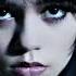 Lady Gaga Bloody Mary Русские субтитры