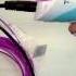 2D Studio Level 3 3D Pens