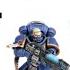 Warhammer 40K Shooting Tactics BIGGEST Mistakes And Rules Of Thumb