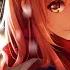 Nightcore Anne Marie 2002