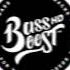 TroyBoi X Stooki Sound Warrior Bass Boosted