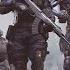 ONI INC BAD BLOOD 2 Warface Montage 5