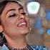 Tich Button Simar Sethi Mainu Supne Aunde Ne Chahida Kuch Vi Nai New Punjabi Song New Song