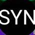 Music Boosted Bass Syn 28 Days Later